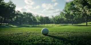 纽约洋基队证实已联系自由球员投手斯内尔，寻求加强轮值的左投压制力