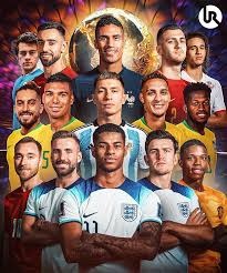 中华职棒球队教练团队稳定