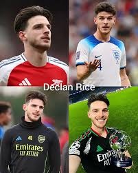 拜仁CEO：自信能留住凯恩