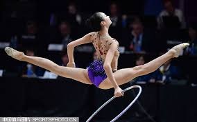 末节被弃用！周琦高效砍两双，杀伤力十足无奈罚球一般