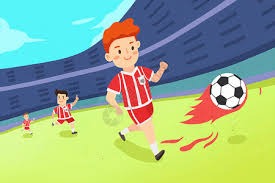 登贝莱传射 巴黎圣日耳曼4-0晋级法国杯32强