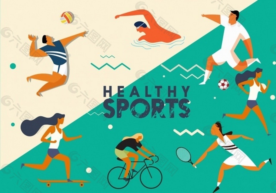 LPL又一概念神诞生！拿五杀如喝水独占LPL史一，赛后采访成亮点