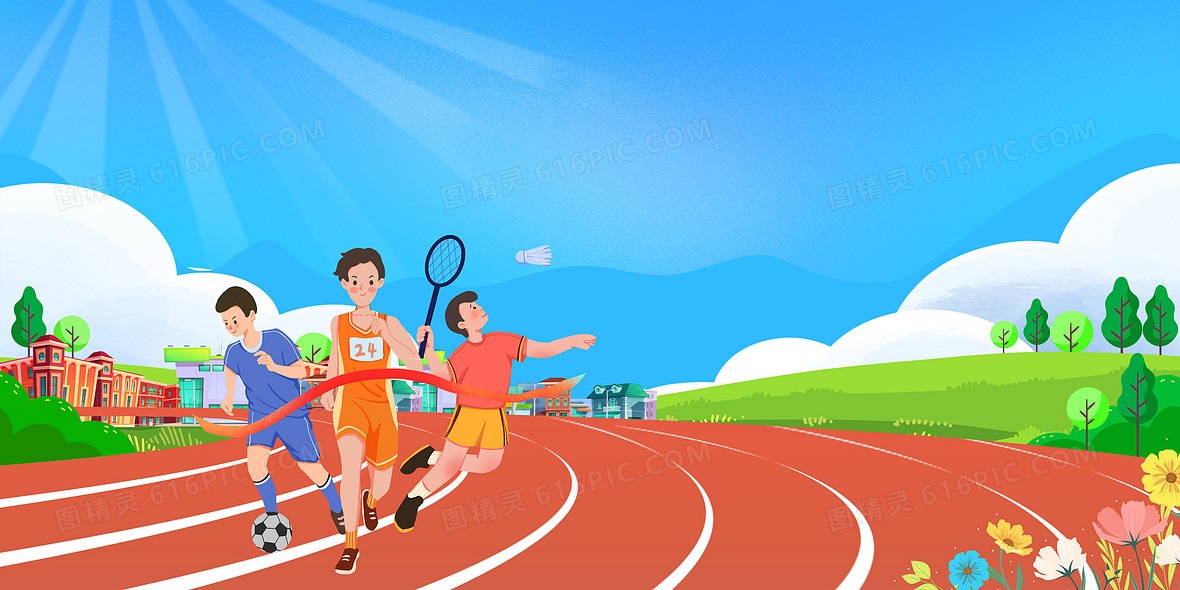 体坛：韩国U22主帅国内不乏质疑声，熊猫杯大轮换旨在练兵