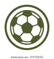 【日职】主播随笔：高潮系列赛火腿vs欧力士 先发投手篇｜日本职棒