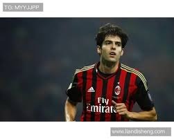 2026年世界杯入选赛｜ 客场复仇乌拉圭 阿根廷下轮不败即晋世界杯