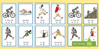 野茂英雄在日职近铁队时期已展露龙卷风威力，获得“陆奥怪童”美誉