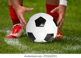 PCL2023春季赛完美落幕，4AM战队不破不立再现巅峰！