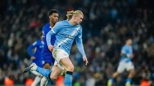 意甲媒体透露：阿莱格里喊话米兰俱乐部，快点处理好迈尼昂的合同问题