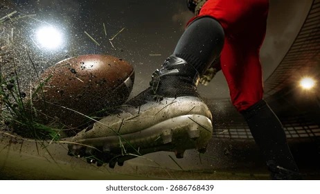 纽约洋基在 1951 年签下新秀米奇·曼托，被视为迪马乔时代的完美交接