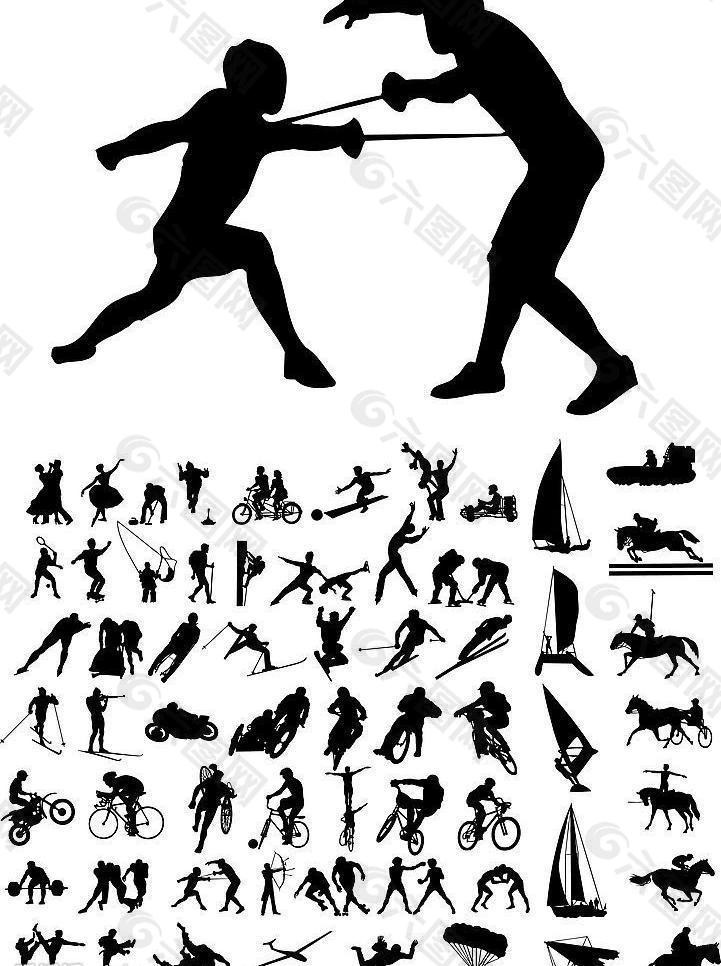 【日职】柳田悠岐「肾上腺素 MAX！」 八局关键三分炮助软银听牌日本大赛！｜日本职棒