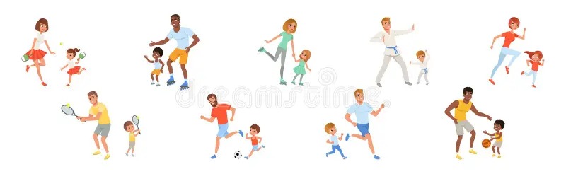 KPL常规赛积分榜更新