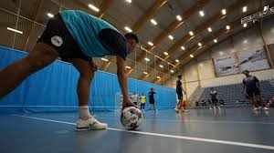 [图]意甲-普利西奇双响拉比奥特世界波 米兰3-2登顶