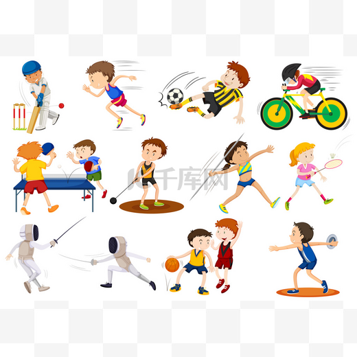 卡萨诺：近四年来国米是意甲最强球队，包括米兰夺冠那个赛季