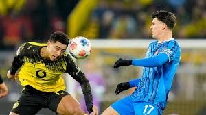 球迷协会公开反对赛制改动，呼声高涨