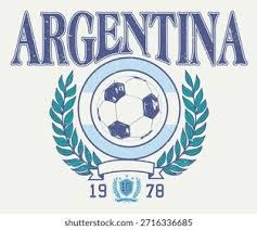 狂砍24+14+13，他疯狂爆发，再创历史神迹，谁说他没实力了？