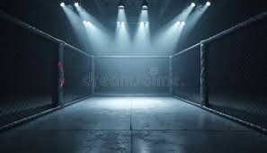 [NBA]福克斯突破高抛 连线科内特空接暴扣