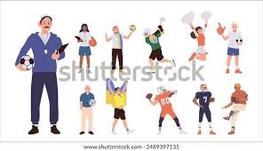 棒球场上的心理诡计投手如何通过微小的动作诱使打者挥空