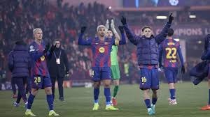 媒体人：浙江队昨天抵达昆明，将先在昆明训练两天再去玉溪