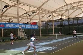 微软Xbox元老Albert Penello逝世！多位行业大佬发文缅怀