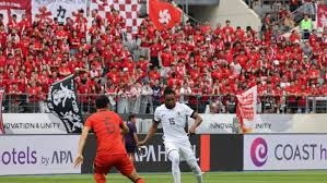 詹姆斯收购NBA新球队，持股比例曝光