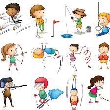 什么水平？北京首钢男篮巅峰拉拉队新年特别编舞！＂