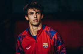 贝尔谈退役原因：父亲生病让我意识到，人生不只有足球