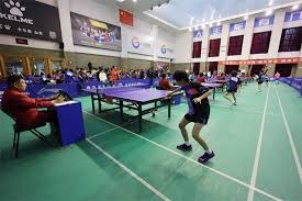 打脸太狠！王猛上赛季预测排名：太阳3，火箭10，快船前十都没