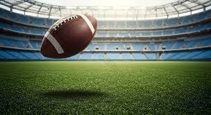 史上最强S组，“天狼星，红龙祖”，搞不好AG都有可能去打卡位赛！