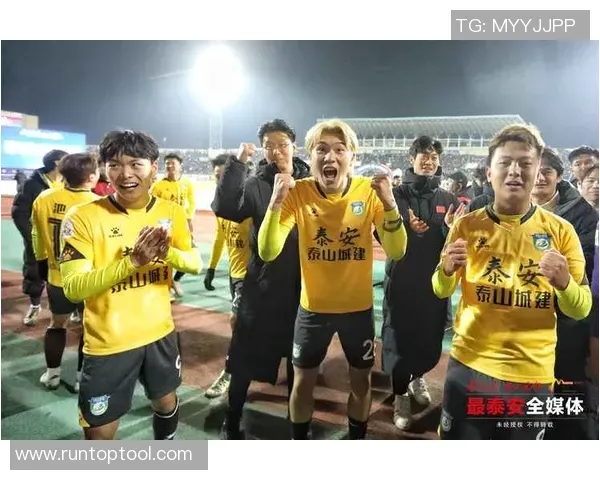 时间暂停弹幕Roguelike 《时间掠夺者亨迪》今日于Steam & Stove双平台正式上线