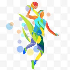 选择热刺6号球衣，帕利尼亚：这个数字与我祖父有关