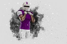 赛季首秀爆冷输球！梁王组合1-2遭逆转，止步马来西亚公开赛首轮