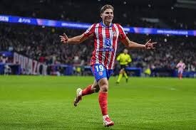 贝尔戈米：国米今天没遇到太多困难，虽赢不了强队但仍能争冠