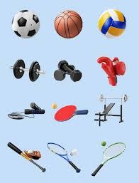 中国棒球队比赛节奏问题