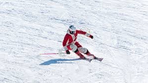 CBA：原帅末节“狂飙”三分难救主 广州客场送山西四连败