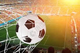 美媒预测西部赛季前十：快船后程发力，湖人第6，雷霆豪取65胜