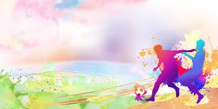 扑克你是不是上头了（你玩扑克是不是已经上头了？）