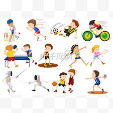 勇士主场力克雄鹿，120-113獲胜—本场比赛的关键人物及数据解读