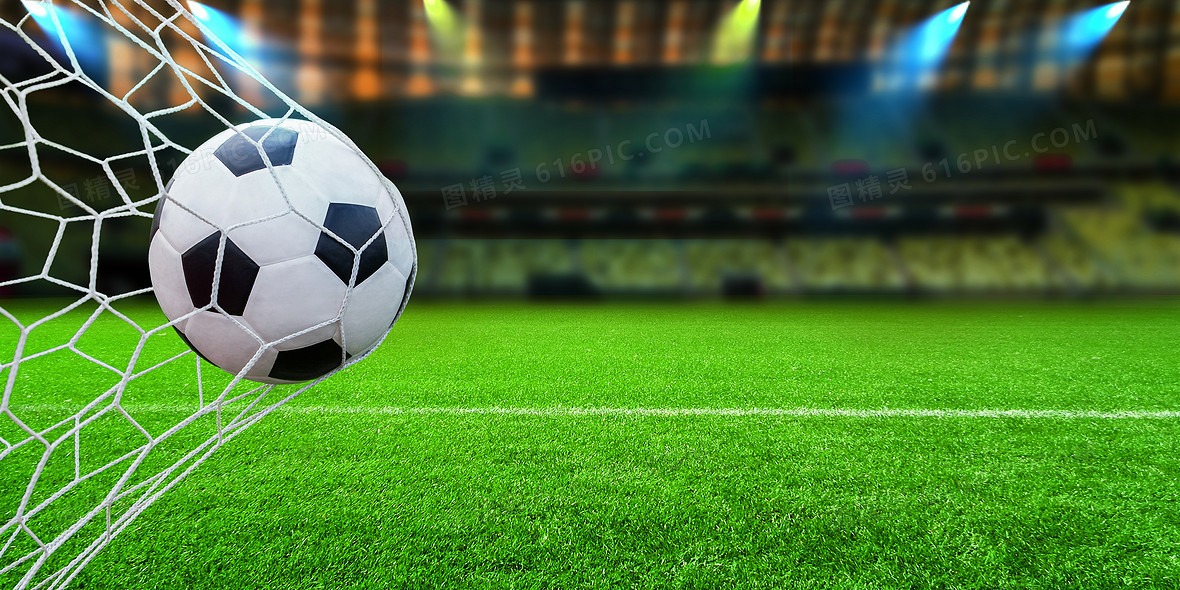 史密斯45+9+9王浩然25分 北京不敌深圳近6战4负