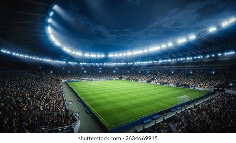 NBA彩经：勇士客胜快船 太阳力拼火箭 开拓者击退爵士