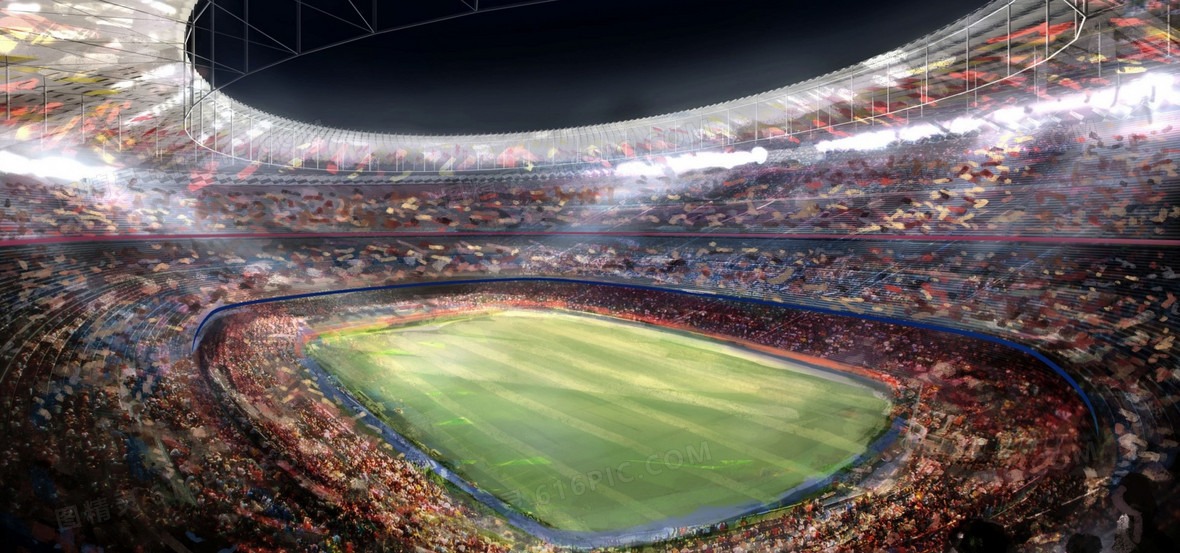 欧冠杯淘汰赛附加赛次回合｜ 哈兰德板凳看姆巴佩戴帽 皇马双杀曼市展卫冕雄心