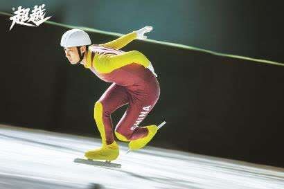 腾讯新游杀进畅销榜，上线不到两周营收超500万美元｜欧美出海秀