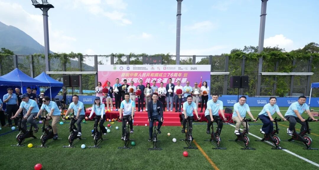 比利时博彩税收入用于体育资助