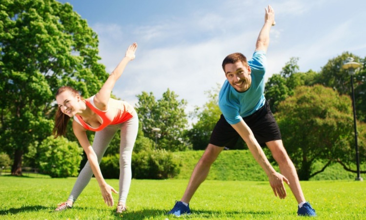 要做成网游了？曝《GTA6》或加入MMORPG元素！